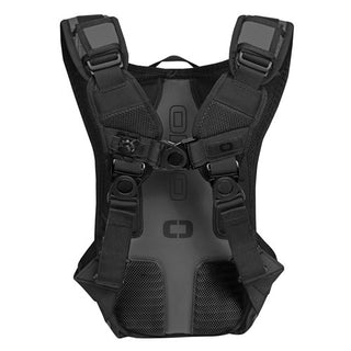 OGIO Baja 2L Hydration Bag - Black