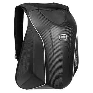 OGIO No Drag Mach 5 Street Bag - Stealth