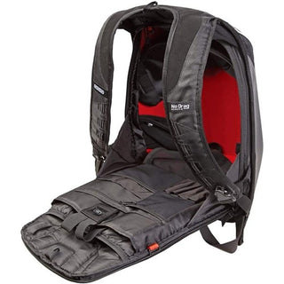OGIO No Drag Mach 5 Street Bag - Stealth