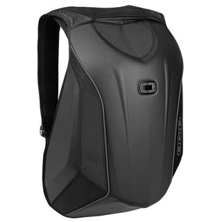 OGIO No Drag Mach 3 Street Bag - Black