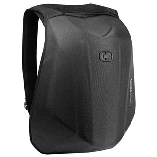 OGIO No Drag Mach 1 Street Bag - Black