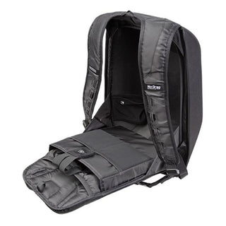 OGIO No Drag Mach 1 Street Bag - Black