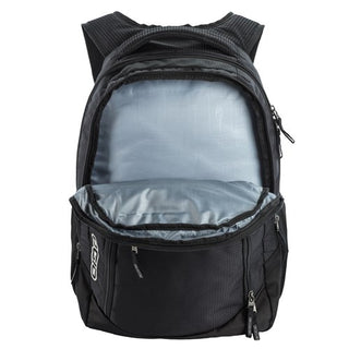 OGIO Excelsior Backpack - Black