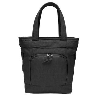 OGIO Melrose Ladies Tote - Storm Grey