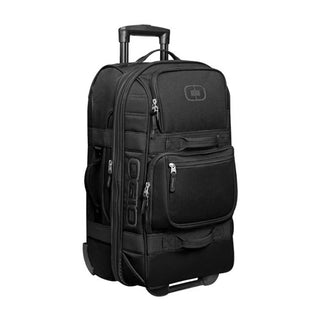 OGIO ONU 22 Carry-On Travel Bag - Stealth