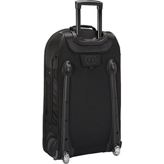 OGIO ONU 29 Carry-On Travel Bag - Stealth