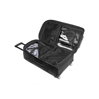 OGIO ONU 29 Carry-On Travel Bag - Stealth