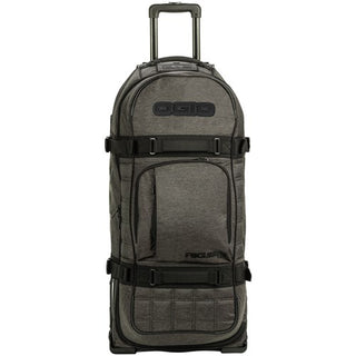 OGIO Rig 9800 Wheeled Gear Bag - Dark Static