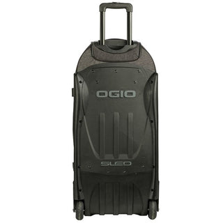 OGIO Rig 9800 Wheeled Gear Bag - Dark Static