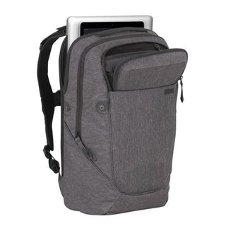 OGIO No Drag Mach Lite Street Bag - Dark Static