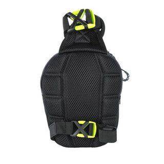 OGIO Razor Leg Bag Street Bag