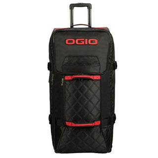 OGIO Rig T-3 3-In-1 Gear Bag - Black