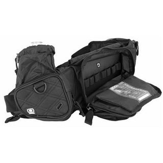 OGIO MX 450 Tool Pack - Stealth