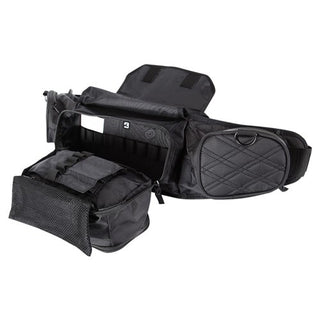OGIO MX 450 Tool Pack - Stealth