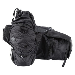 OGIO MX 450 Tool Pack - Stealth