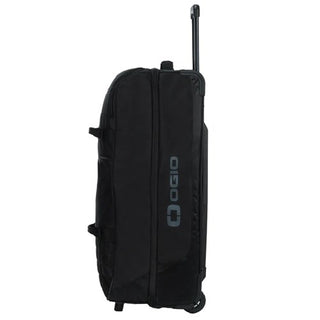 OGIO Trucker Gear Bag - Black