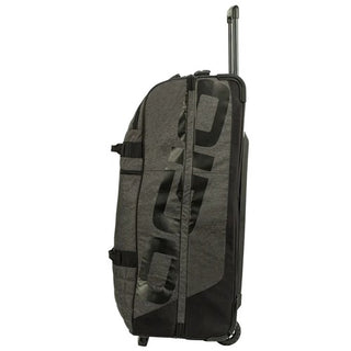 OGIO Trucker Gear Bag - Dark Static