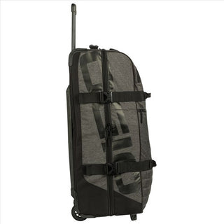 OGIO Trucker Gear Bag - Dark Static