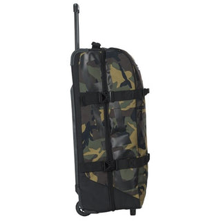 OGIO Trucker Gear Bag - Woody
