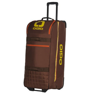 OGIO Trucker Gear Bag - Stay Classy