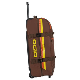 OGIO Trucker Gear Bag - Stay Classy