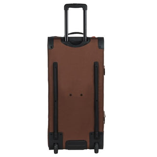 OGIO Trucker Gear Bag - Stay Classy