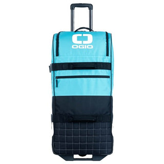 OGIO Trucker Gear Bag - Maui