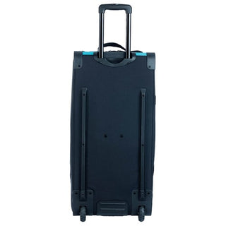 OGIO Trucker Gear Bag - Maui