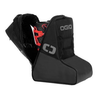 OGIO MX Pro Boot Bag - Stealth