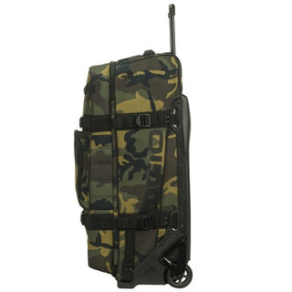 OGIO Rig 9800 Pro Wheeled Gear Bag - Woody