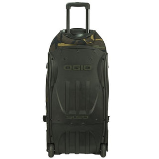 OGIO Rig 9800 Pro Wheeled Gear Bag - Woody
