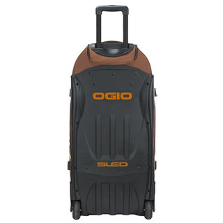 OGIO Rig 9800 Pro Wheeled Gear Bag - Stay Classy