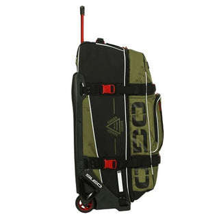 OGIO Rig 9800 Pro Wheeled Gear Bag - Spitfire