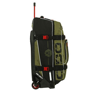 OGIO Rig 9800 Pro Wheeled Gear Bag - Spitfire