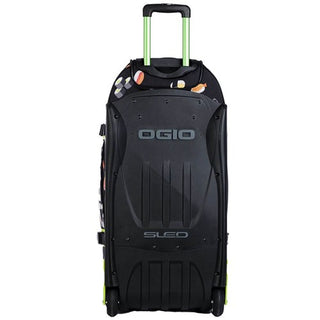 OGIO Rig 9800 Pro Wheeled Gear Bag - Sushi