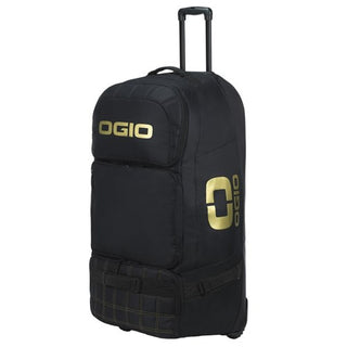 OGIO Dozer Gear Bag - Black