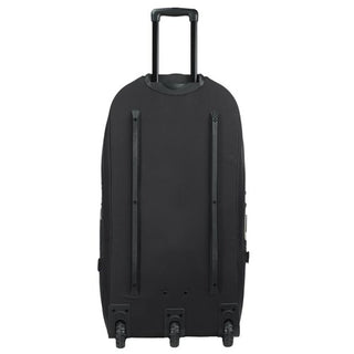 OGIO Dozer Gear Bag - Black