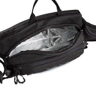 OGIO Ripper 1.5L Hydration Bag - Black
