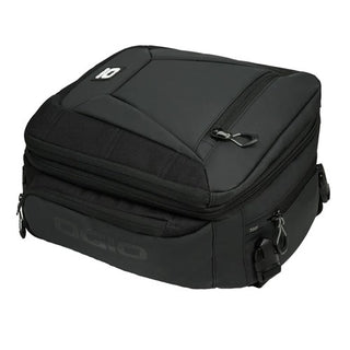 OGIO 2.0 Tail Bag - Black