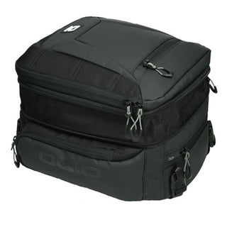 OGIO 2.0 Tail Bag - Black
