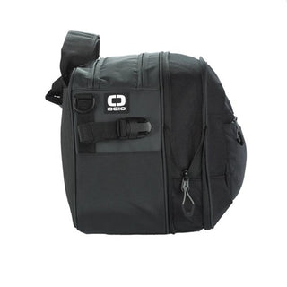 OGIO 2.0 Saddle Bag - Black