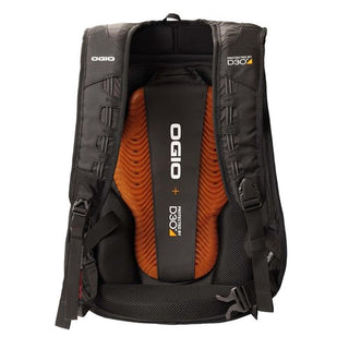 OGIO No Drag Mach 5 D3O Street Bag - Stealth