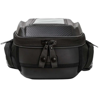 OGIO M1 Fixed 8L Tank Bag - Black