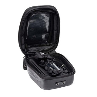 OGIO S3 Expandable 4-7L Tank Bag - Black