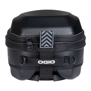 OGIO TB1 14L Tail Bag - Black