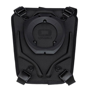 OGIO TB1 14L Tail Bag - Black