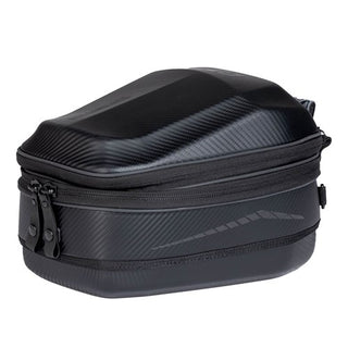 OGIO TB2 21L Tail Bag - Black