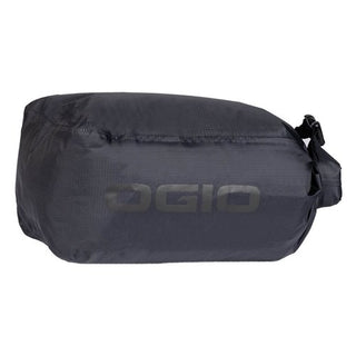 OGIO TB2 21L Tail Bag - Black