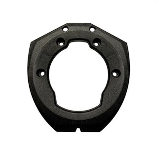OGIO OR1 Tank Bag Ring (BMW/Ducati/KTM) - Black