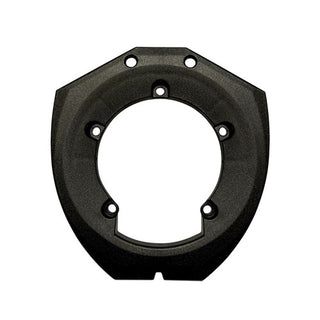 OGIO OR6 Tank Bag Ring (Honda Twin) - Black